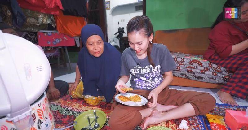 Youtube.com/qissyoutv